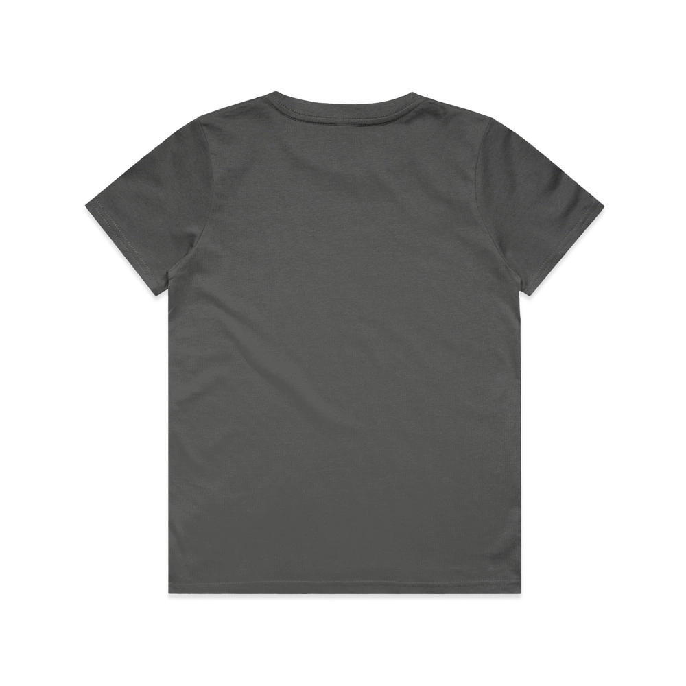 Kids Staple Tee 45