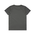 Kids Staple Tee 45