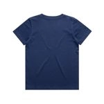 Youth Staple Tee 29