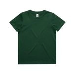 Youth Staple Tee 36