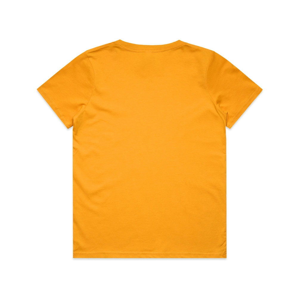 Kids Staple Tee 11