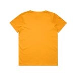 Kids Staple Tee 11