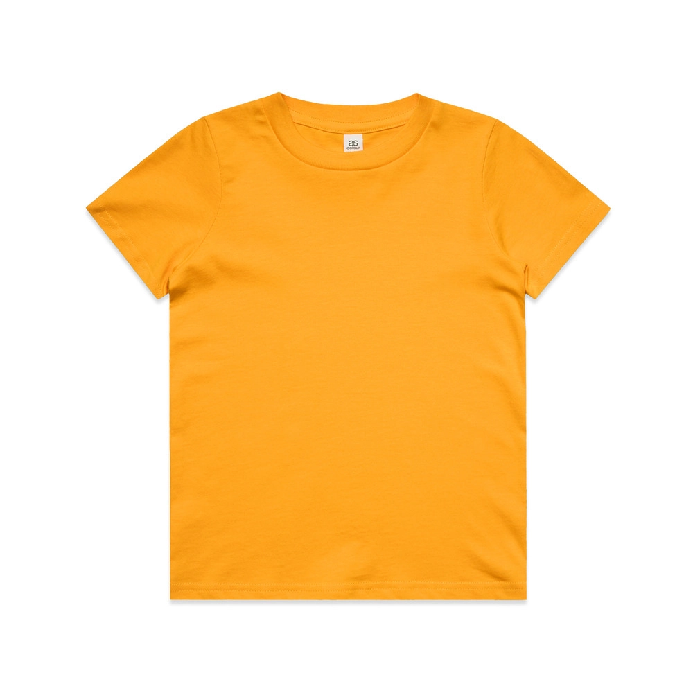 Kids Staple Tee 10