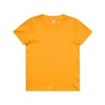 Kids Staple Tee 10