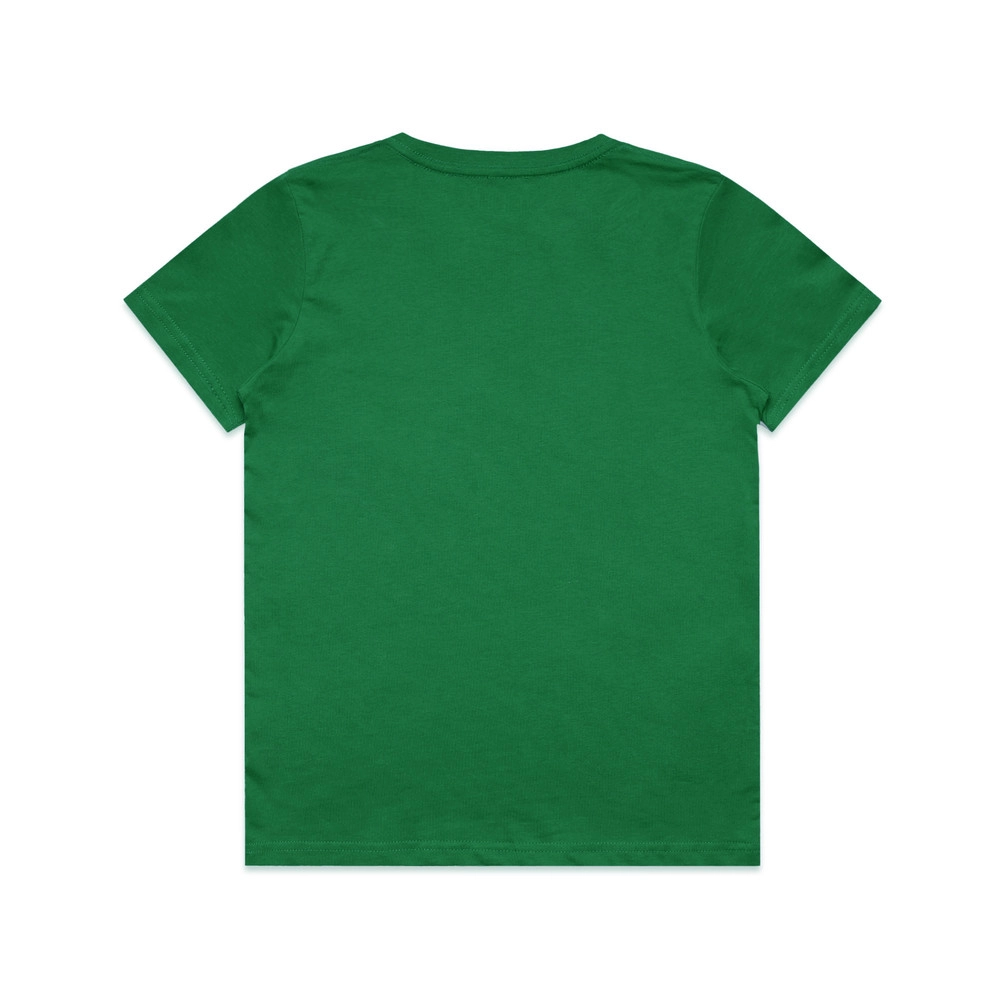 Youth Staple Tee 39