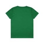 Youth Staple Tee 39