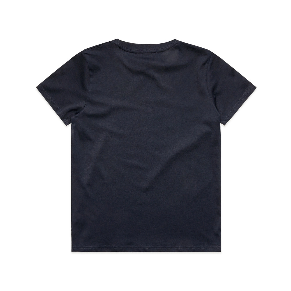 Youth Staple Tee 33