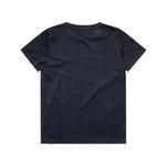 Kids Staple Tee 33