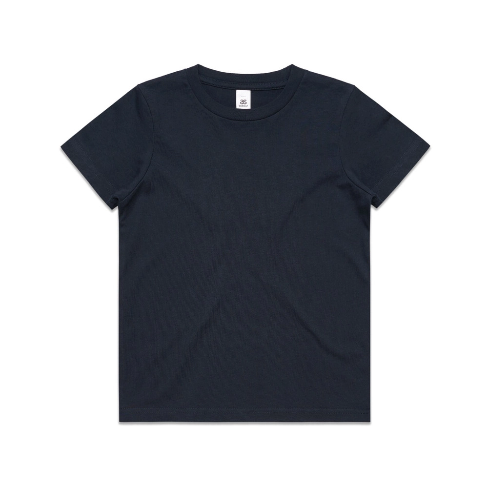 Youth Staple Tee 32