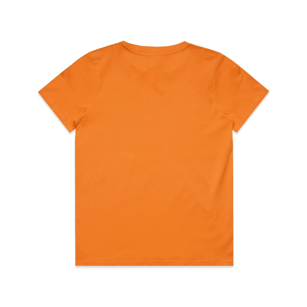 Kids Staple Tee 13