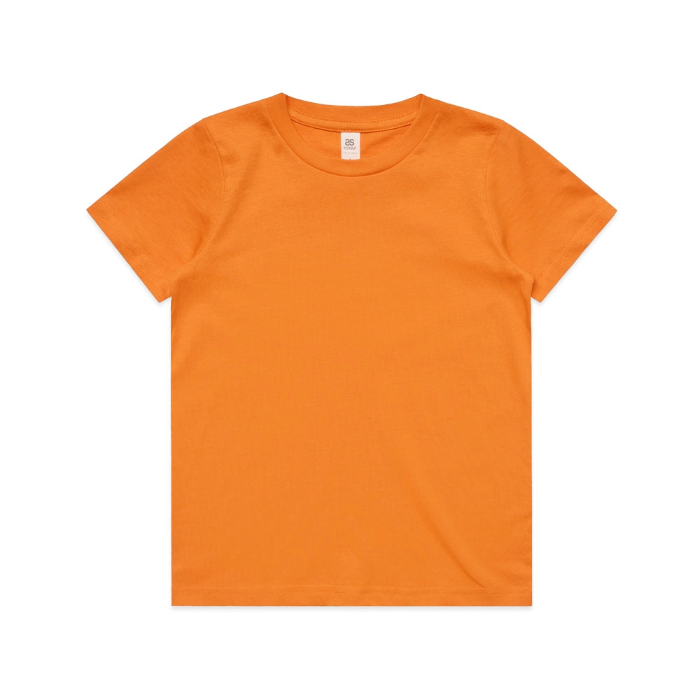 Kids Staple Tee 12