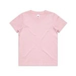 Youth Staple Tee 14