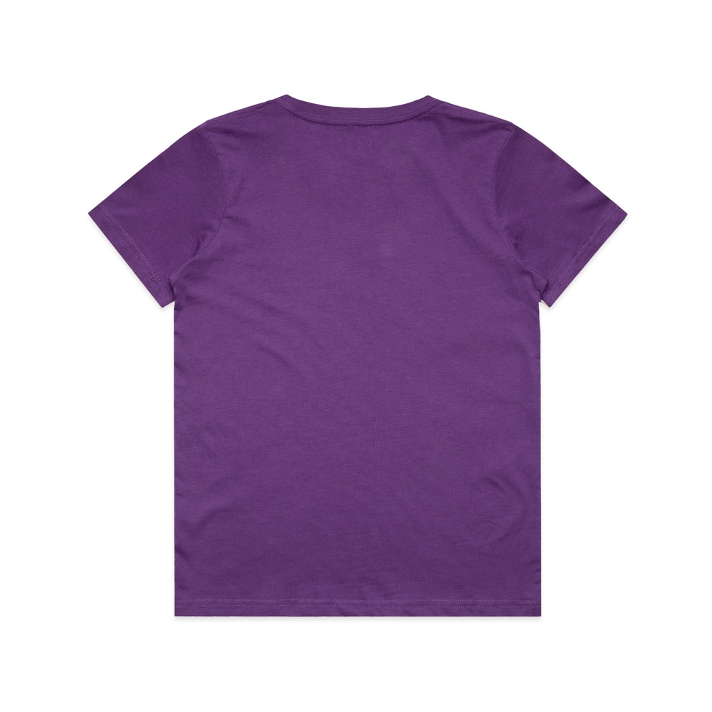 Kids Staple Tee 23