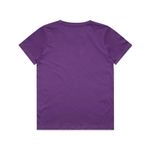 Kids Staple Tee 23