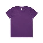 Youth Staple Tee 22