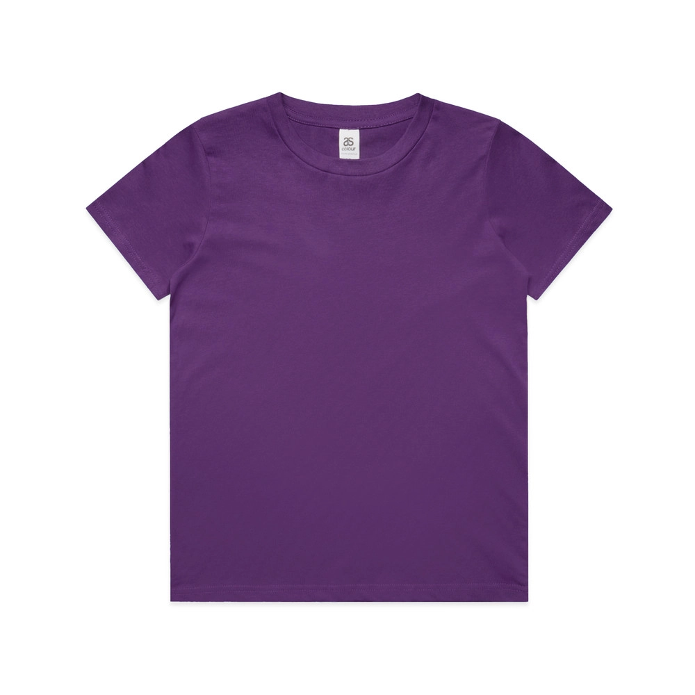 Kids Staple Tee 22