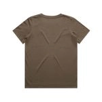 Youth Staple Tee 9