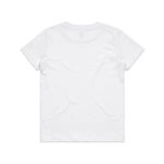 Youth Staple Tee 3