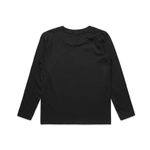 Kids Staple Long Sleeve Tee 7