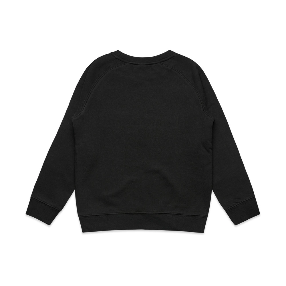 Kids Supply Crew 5