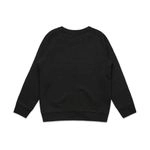 Kids Supply Crew 5