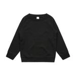 Kids Supply Crew 4