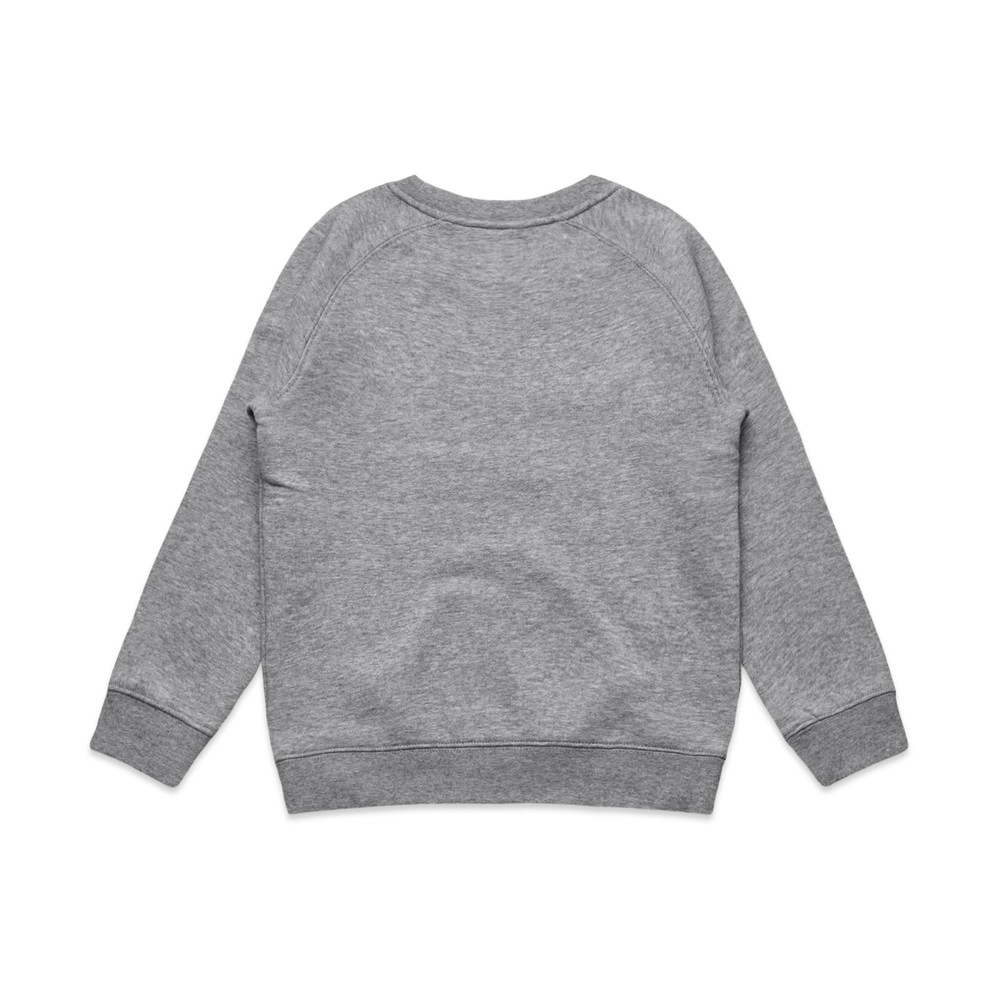 Kids Supply Crew 3