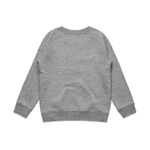 Kids Supply Crew 3