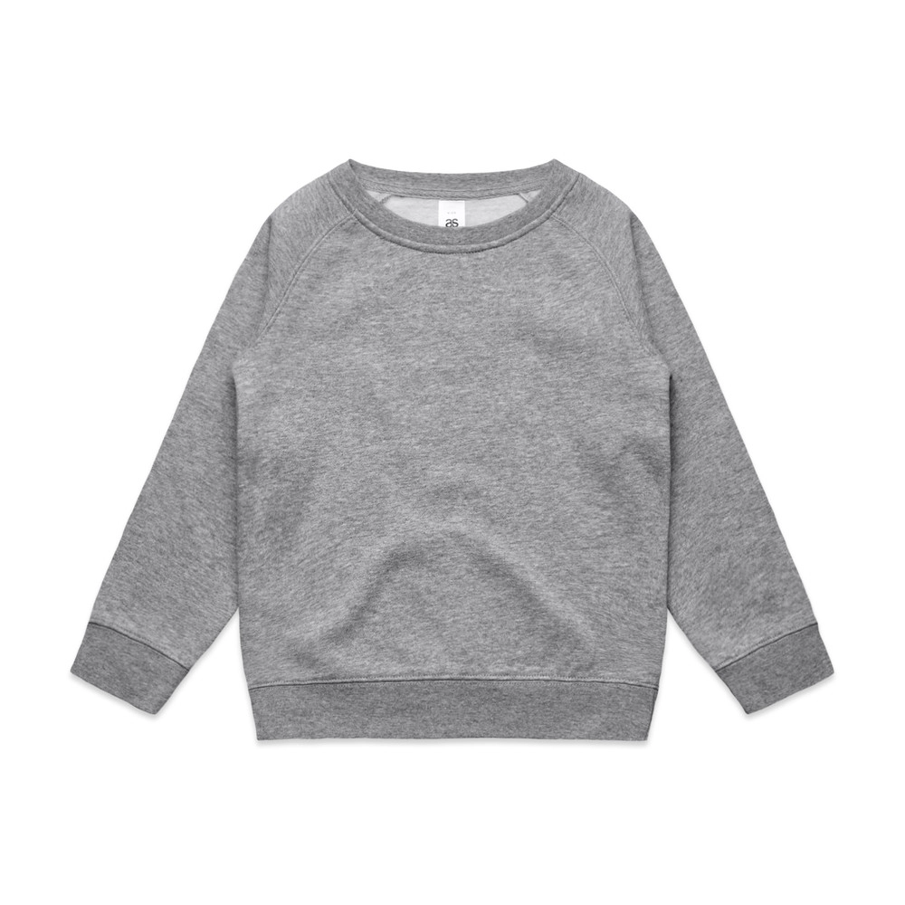 Kids Supply Crew 2
