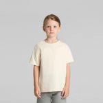 Kids Classic Tee 1