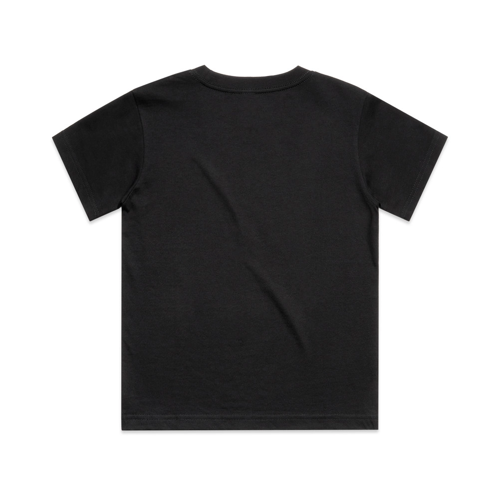 Kids Classic Tee 29