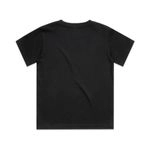 Kids Classic Tee 29