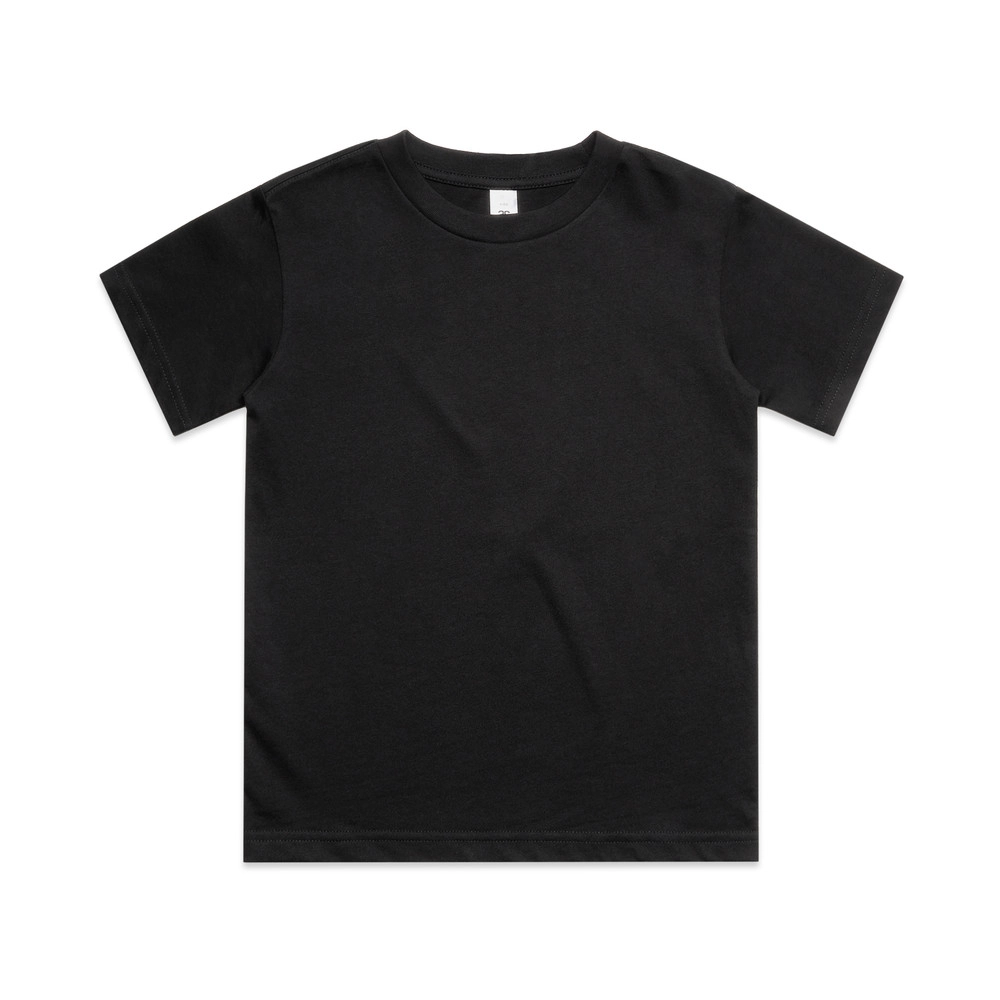 Kids Classic Tee 28