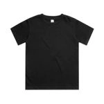 Kids Classic Tee 28