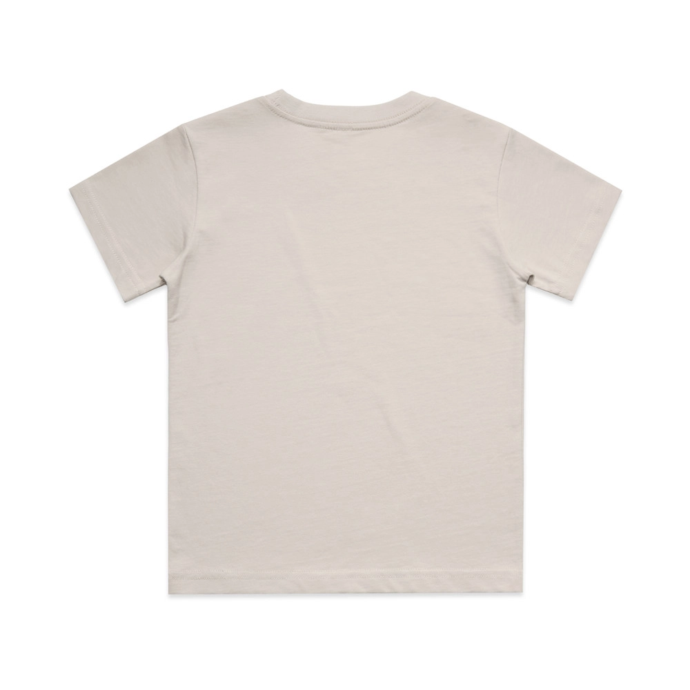 Kids Classic Tee 7