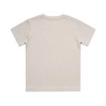Kids Classic Tee 7