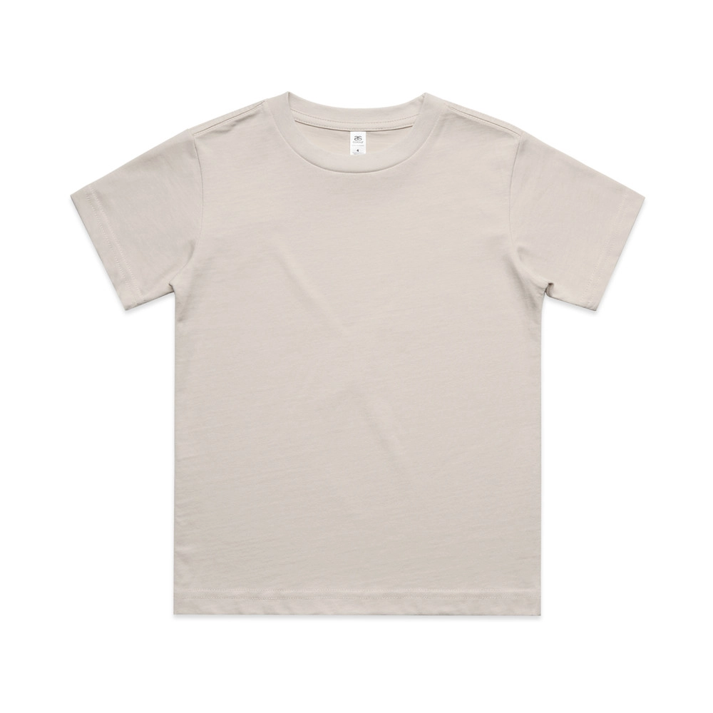 Kids Classic Tee 6
