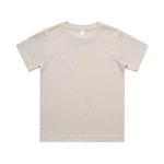 Kids Classic Tee 6
