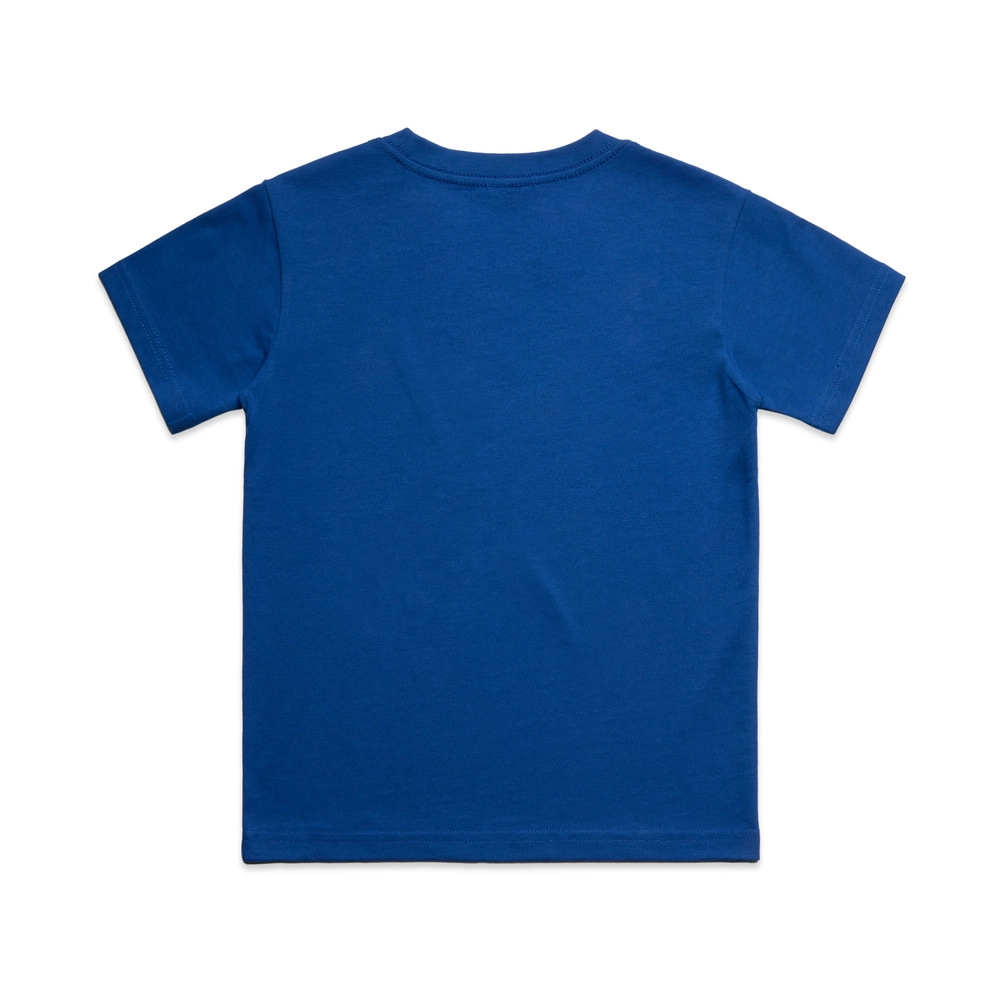 Kids Classic Tee 11