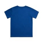 Kids Classic Tee 11