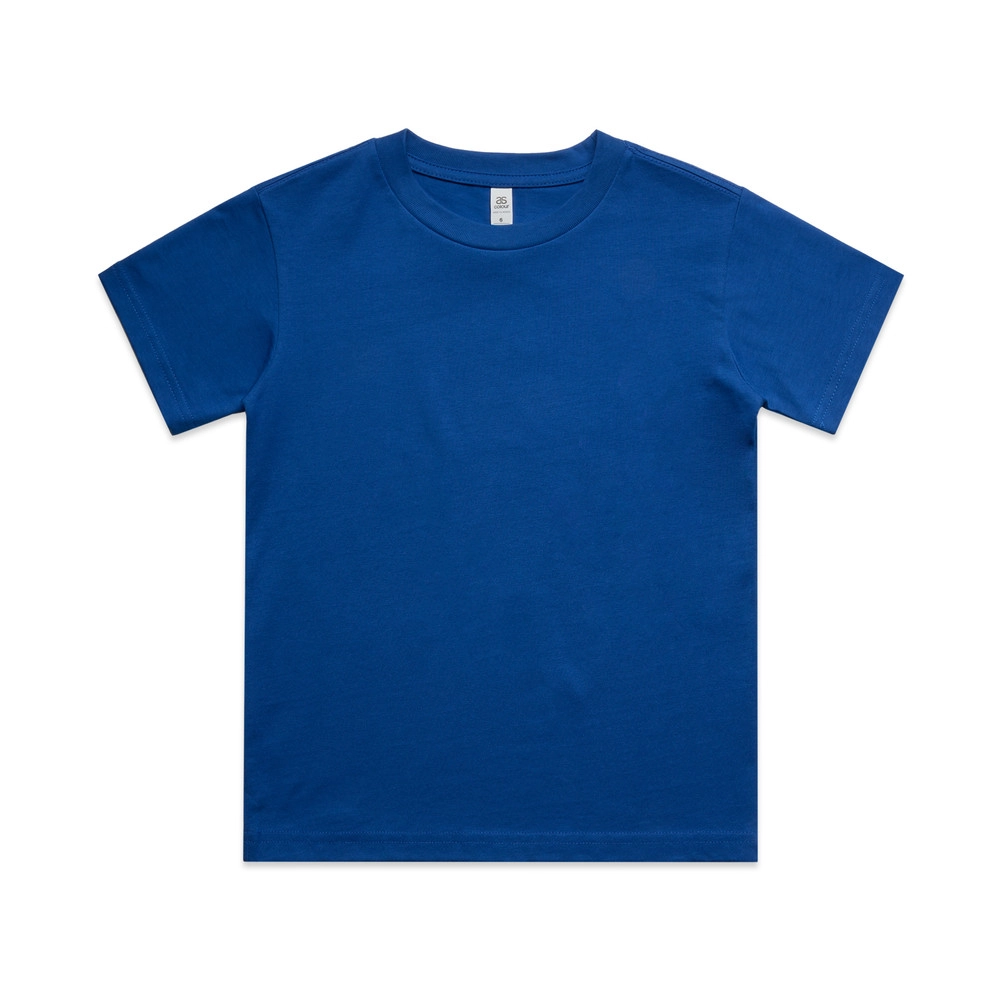 Kids Classic Tee 10