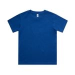 Kids Classic Tee 10