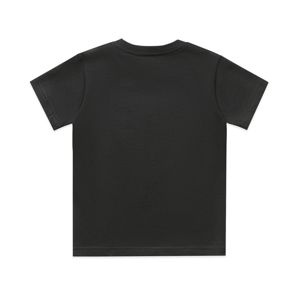 Kids Classic Tee 27