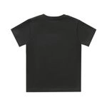 Kids Classic Tee 27