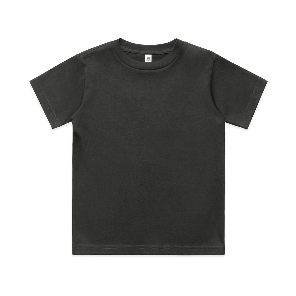 Kids Classic Tee 26