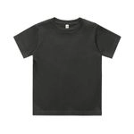 Kids Classic Tee 26