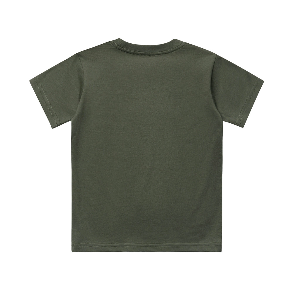 Kids Classic Tee 17
