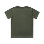 Kids Classic Tee 17