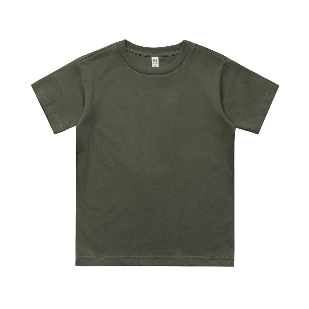 Kids Classic Tee 16