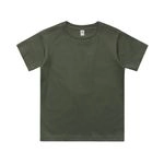 Kids Classic Tee 16